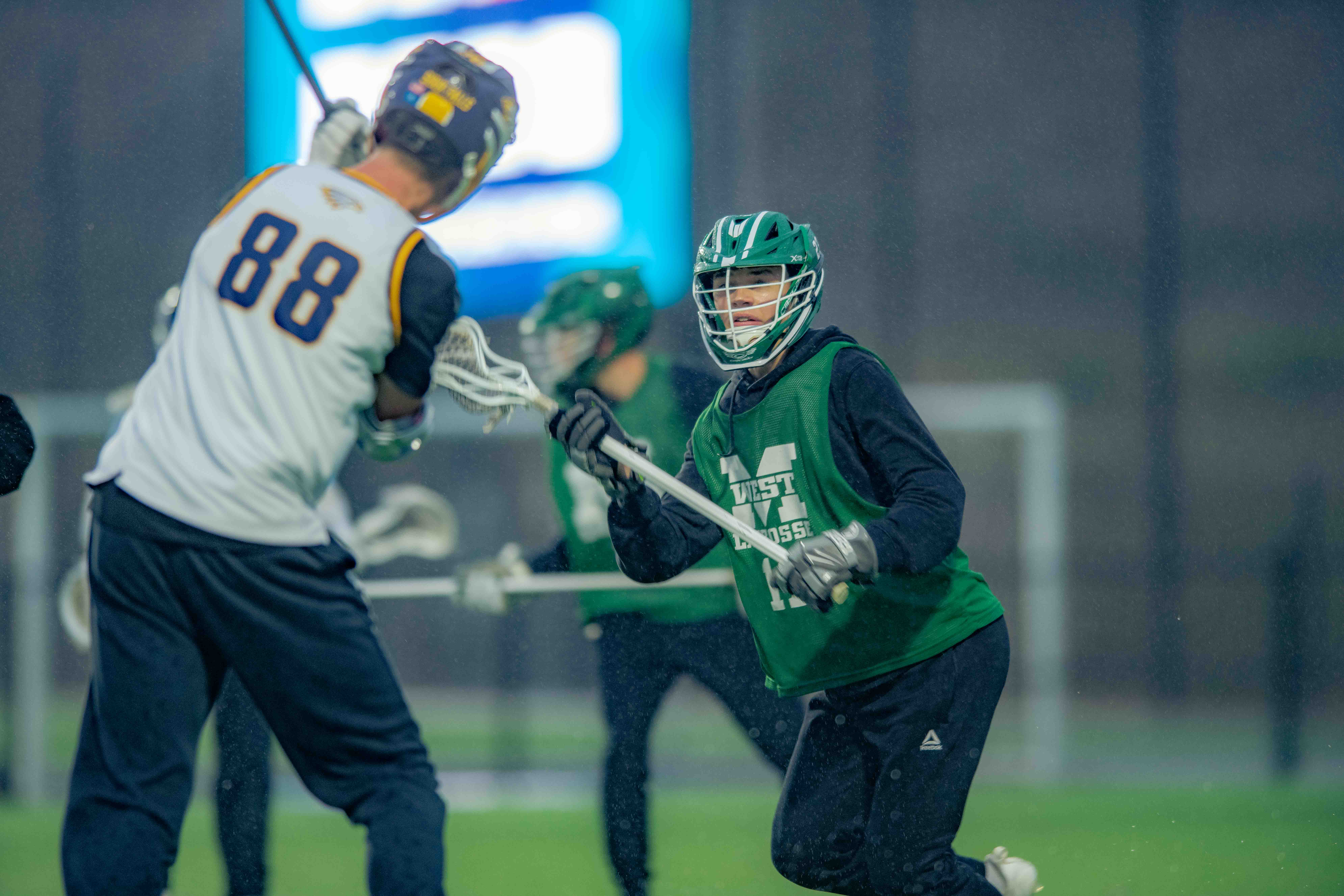 Elevate Fall Classic photo 106